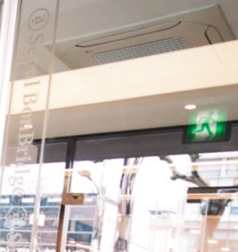 강남골절병원 강남골절병원 이미지 (3)